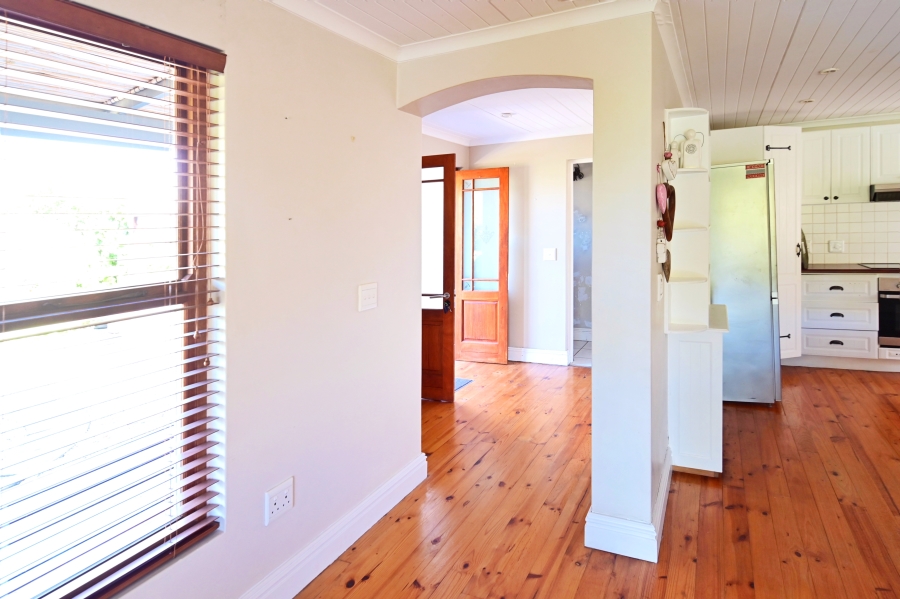 3 Bedroom Property for Sale in Narnia Western Cape